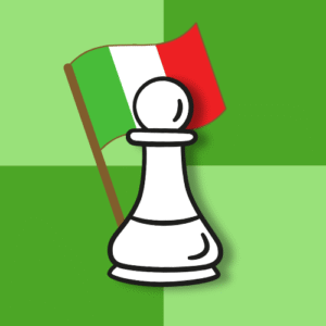 Italian Opening - Central Attack