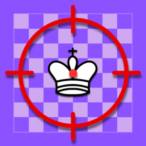 The Complete King’s Gambit Repertoire for White