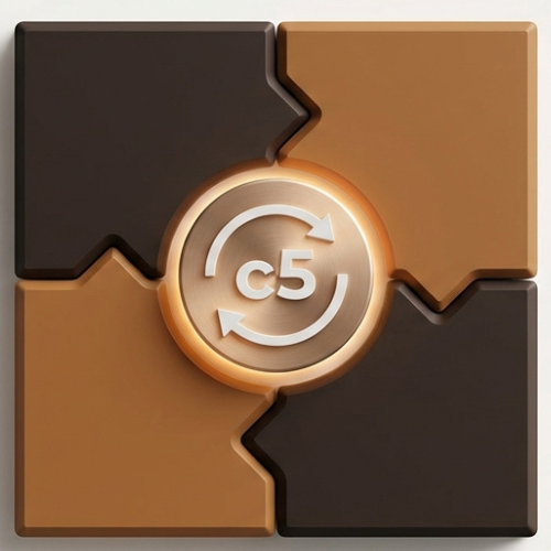 Antisicilians for Black on 2nd move (FULL Repertoire)