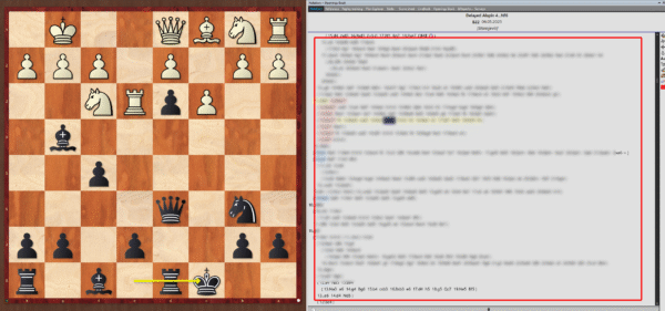 Refuting the Alapin Sicilian - Image 3