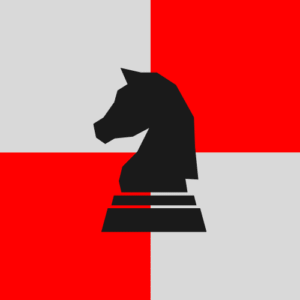 Anti-Najdorf 3.Nc3 chess opening – White’s alternative to the Najdorf Sicilian