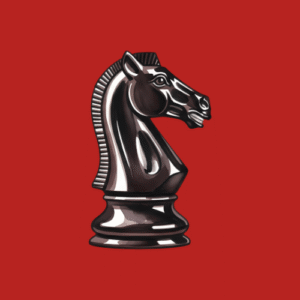 4 Knights Opening for White (Full Preparation)