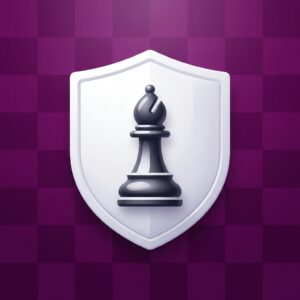 Modern Defense 1...g6 - Complete Repertoire for Black