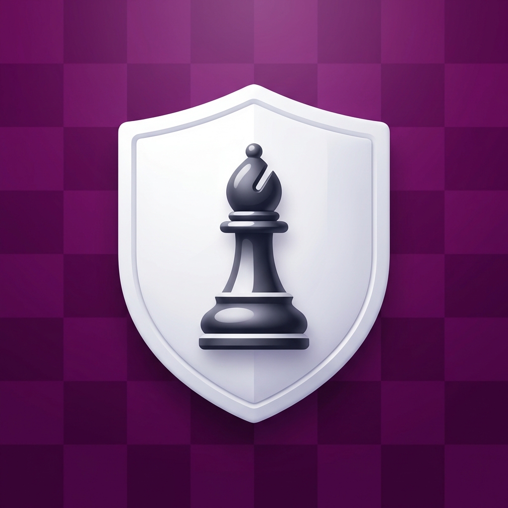 Modern Defense 1…g6 – Complete Repertoire for Black