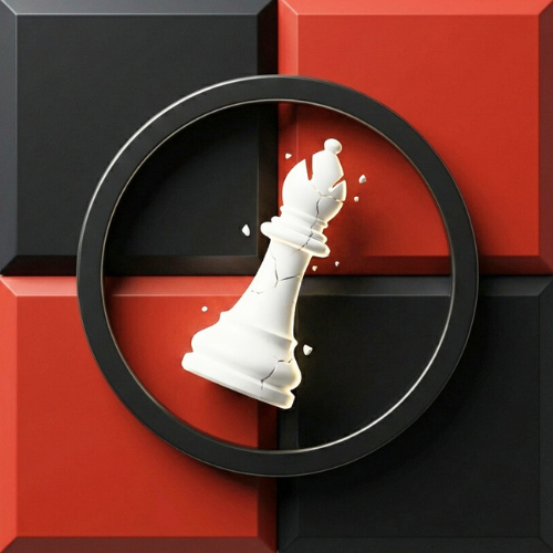 Fight The London System for Black (1.d4 Nf6 2.Bf4 d6!)