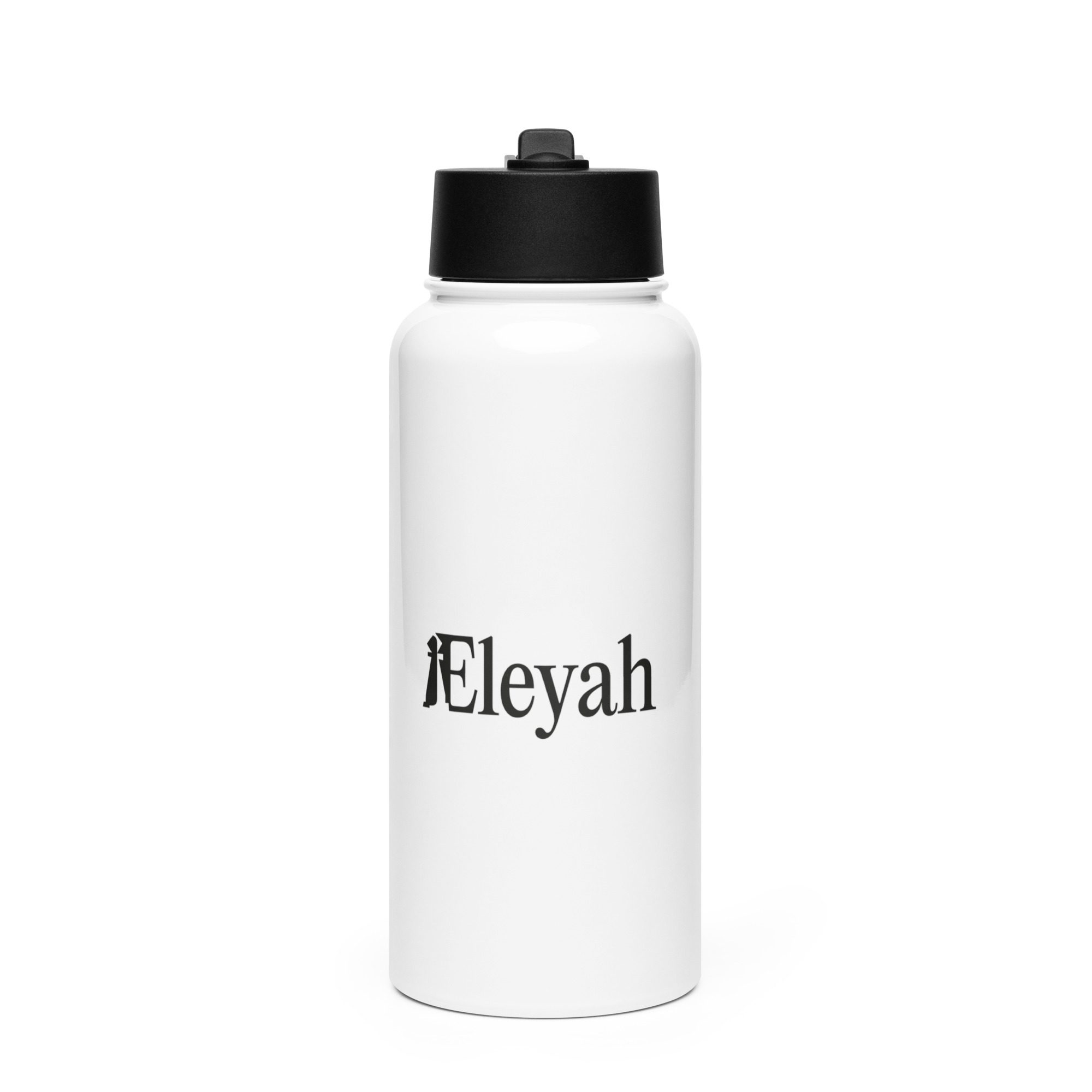 Eleyah Performance Bottle