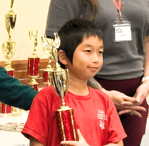 Hiro Uchiyama